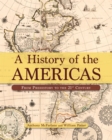 Image for A History of the Americas