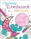 Image for Charming Wordsearch