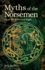 Image for Myths of the Norsemen  : from the eddas and sagas