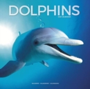 Image for Dolphins 2021 Wall Calendar