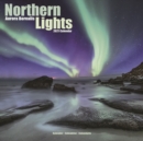 Image for Northern Lights 2021 Wall Calendar