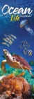 Image for Ocean Life 2022 Slim Calendar