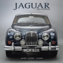 Image for Jaguar 2023 Wall Calendar