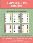 Image for Cuadernos de actividades para ninos de 2 a 4 anos (Empareja los dibujos) : Este libro contiene 30 fichas con actividades a todo color para ninos de 4 a 5 anos