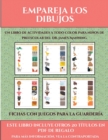 Image for Fichas con juegos para la guarderia (Empareja los dibujos)