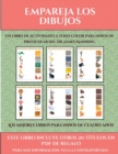 Image for Los mejores libros para ninos de cuatro anos (Empareja los dibujos) : Este libro contiene 30 fichas con actividades a todo color para ninos de 4 a 5 anos