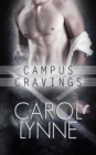 Image for Campus Cravings: Part One: A Box Set