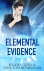 Image for Elemental Evidence: Part One