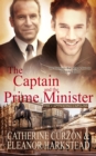 Image for Captain and the Prime Minister