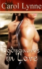 Image for Bodyguards in Love: Part One