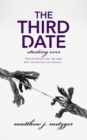 Image for Third Date