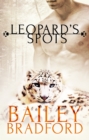 Image for Leopard&#39;s Spots: Part Three