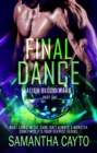 Image for Final Dance: Part One