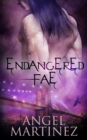 Image for Endangered Fae