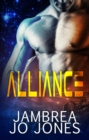 Image for Alliance: Part Two