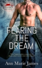 Image for Fearing the Dream