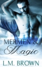 Image for Mermen &amp; Magic: Part Two
