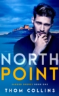Image for North Point