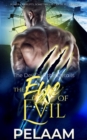 Image for Eye of Evil