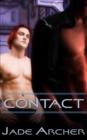 Image for Contact