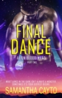 Image for Final Dance: Part Two