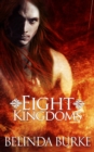 Image for Eight Kingdoms