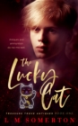 Image for Lucky Cat