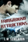 Image for Fairground Attractions