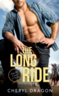 Image for Long Ride