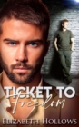 Image for Ticket to Freedom