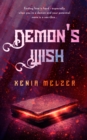 Image for Demon&#39;s Wish