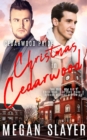 Image for Christmas in Cedarwood