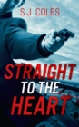 Image for Straight to the Heart