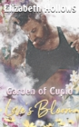 Image for Garden of Cupid