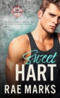 Image for Sweet Hart