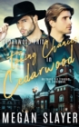 Image for Taking Chances in Cedarwood