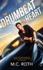 Image for Drumbeat of His Heart