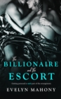 Image for Billionaire and the Escort