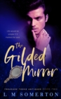 Image for Gilded Mirror
