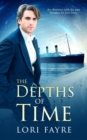 Image for Depths of Time