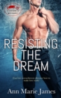 Image for Resisting the Dream