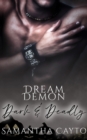Image for Dream Demon: Dark and Deadly