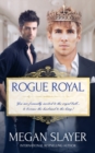 Image for Rogue Royal