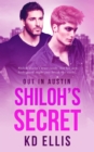 Image for Shiloh&#39;s Secret