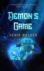 Image for Demon&#39;s Game