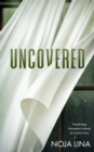 Image for Uncovered