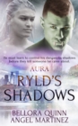 Image for Ryld&#39;s Shadows