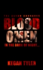 Image for Blood Omen