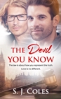 Image for Devil You Know