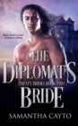 Image for Diplomat&#39;s Bride